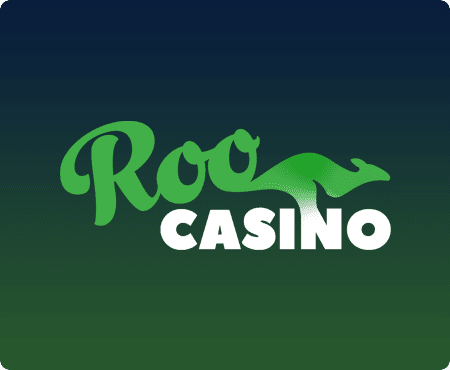 roo-casino.org